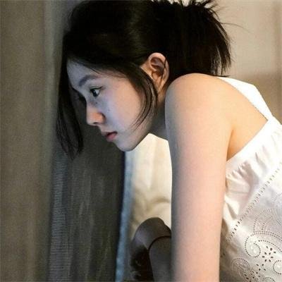 爱的密语