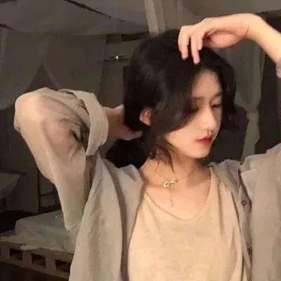 大佬爱美丽