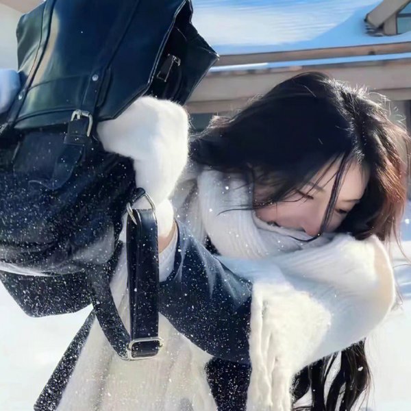 上帝的小村庄