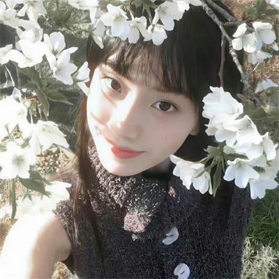 唐人街探爱