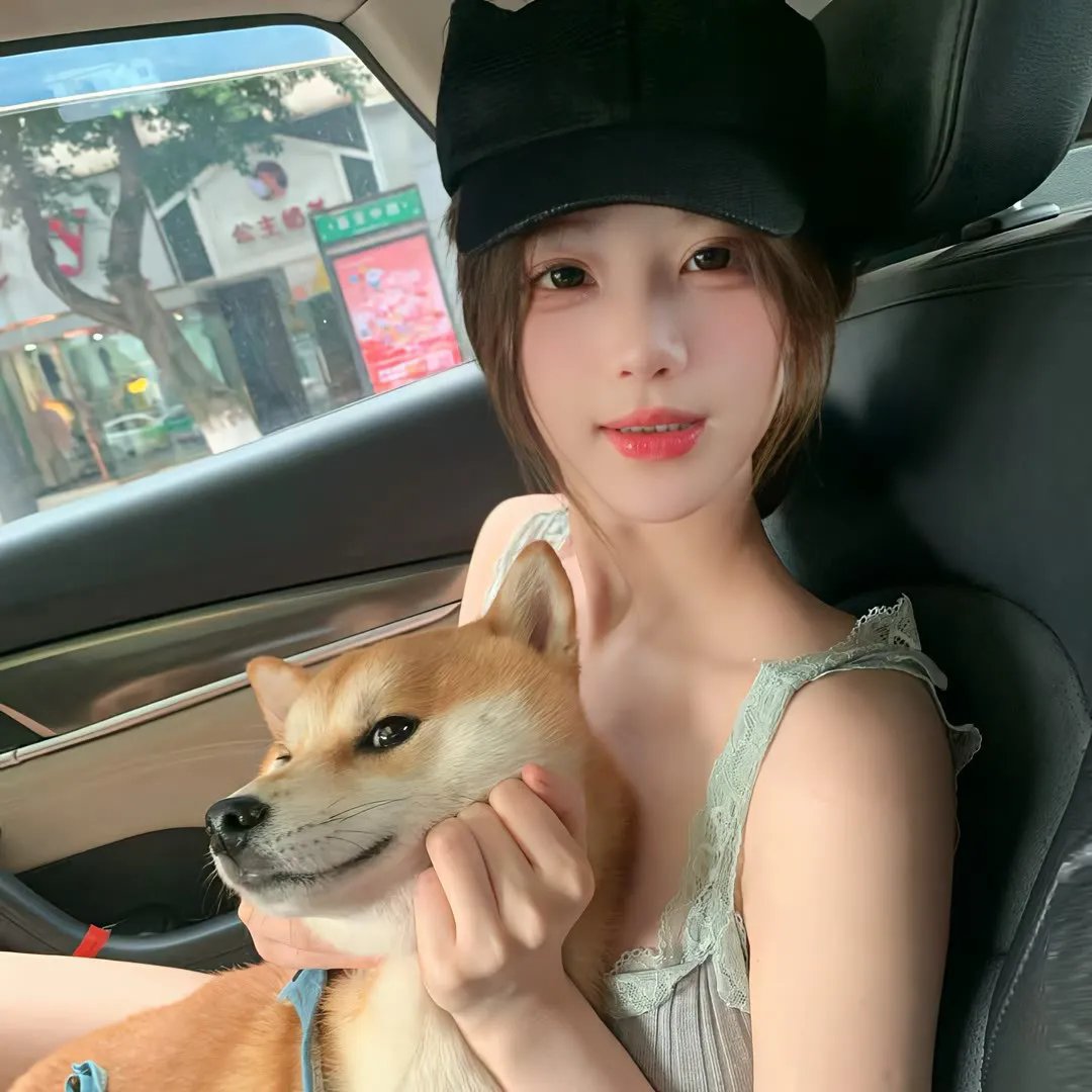 抓啄木鸟
