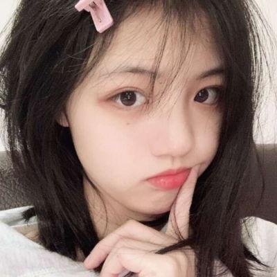 蓝百万2