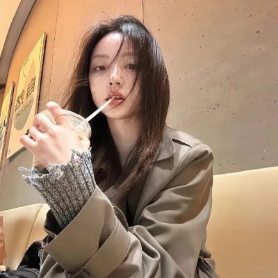 亲切的金子