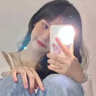 奶奶再爱我一次