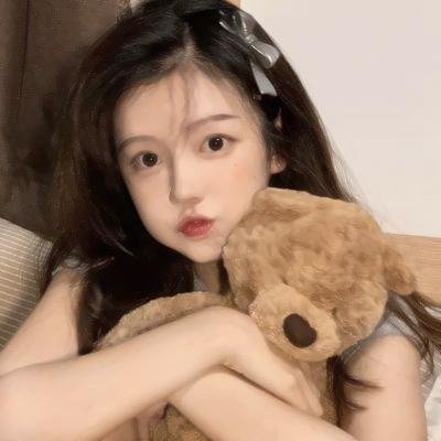 智慧风暴