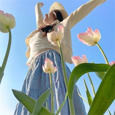 炼气练了3000年