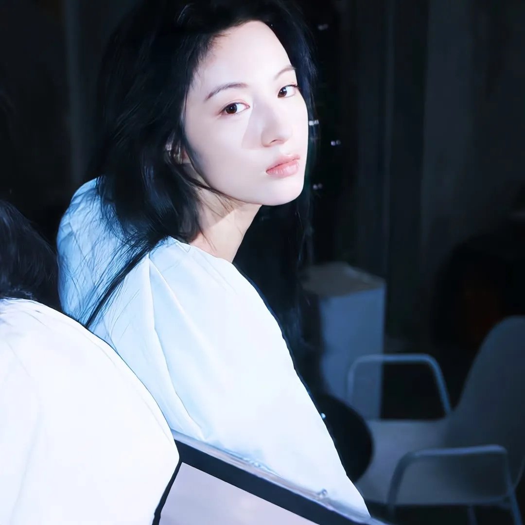 清明上河图密码