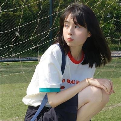 舞台老妈