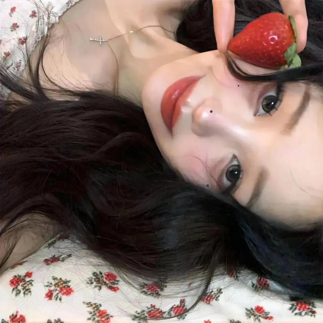 印第安夏日