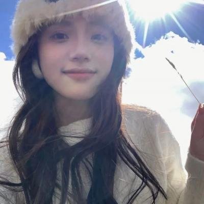 湖南卫视毕业礼
