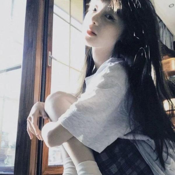 蜂蜜之夏