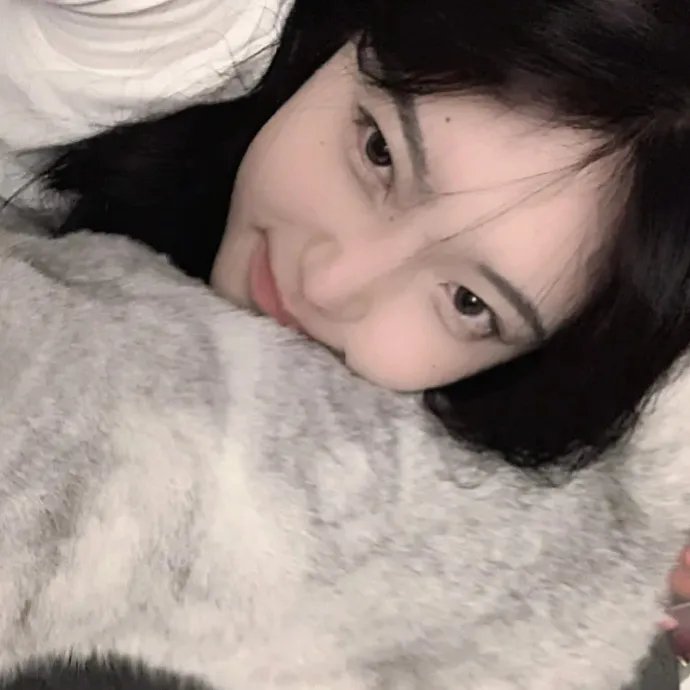 震精游戏