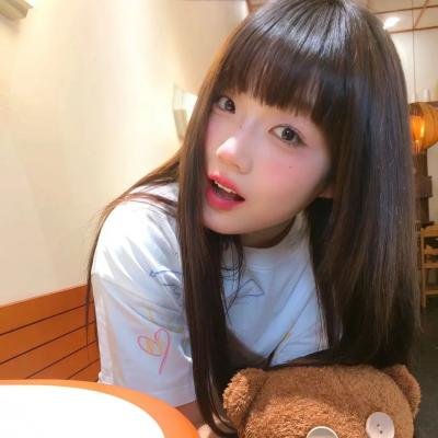 白烂贱客