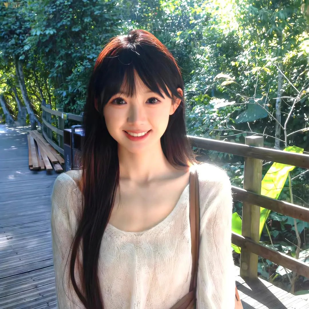 完美星球