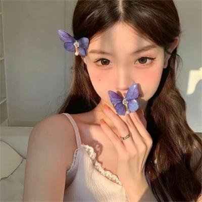 小姑贤