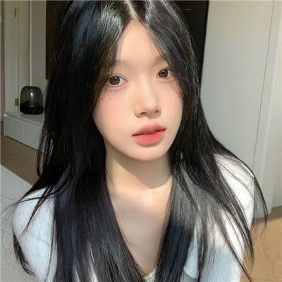 麻木不仁第二季