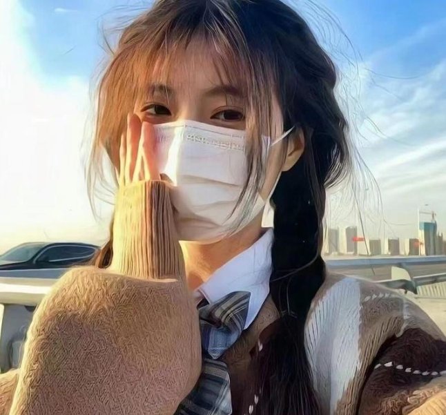 毒枭煮妇