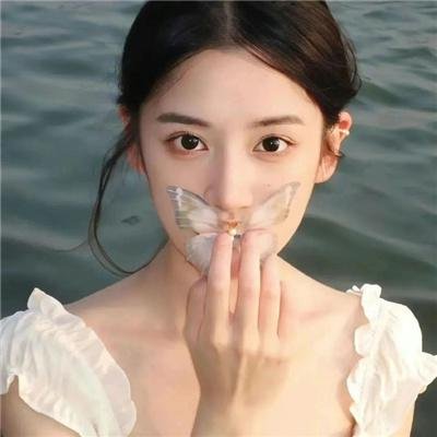 一声叹息
